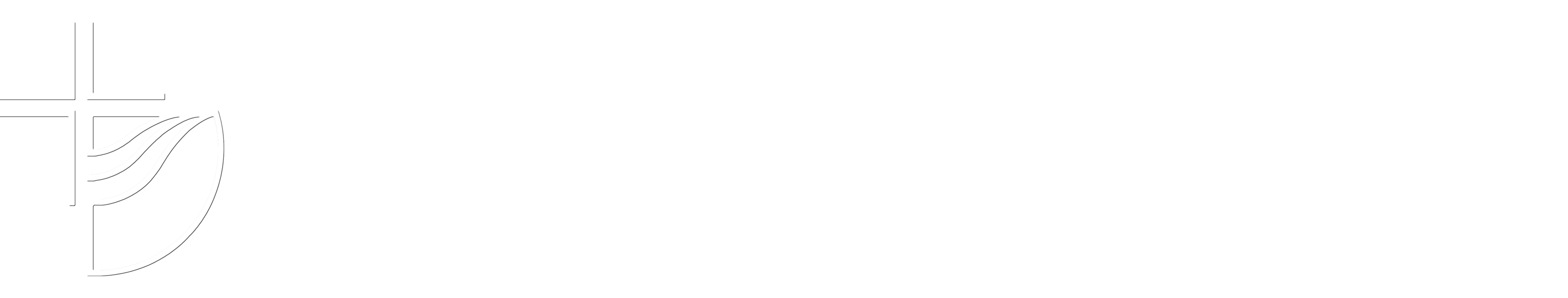 Peters Creek Church of the Brethren